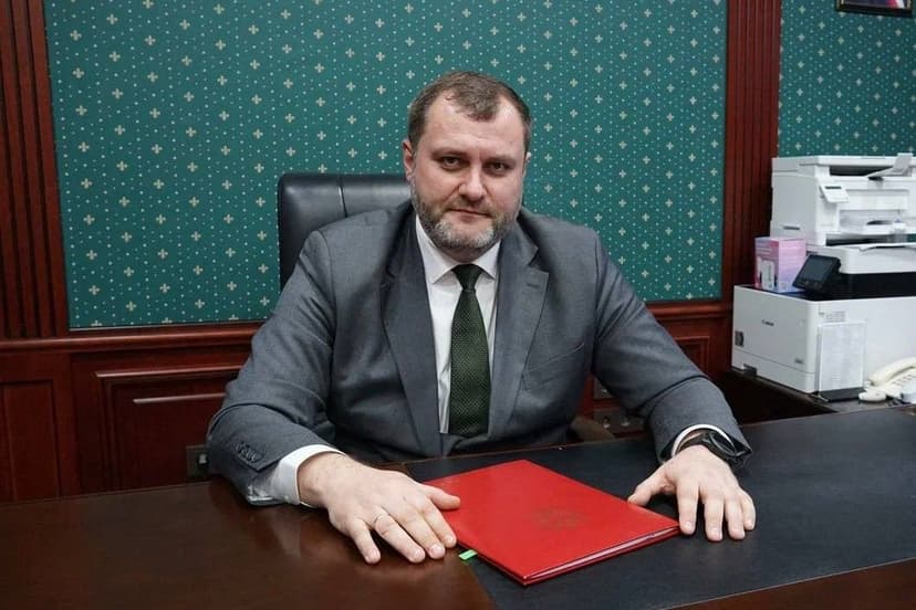 Daghestani Health Ministry Raided in Anti-Corruption Investigation