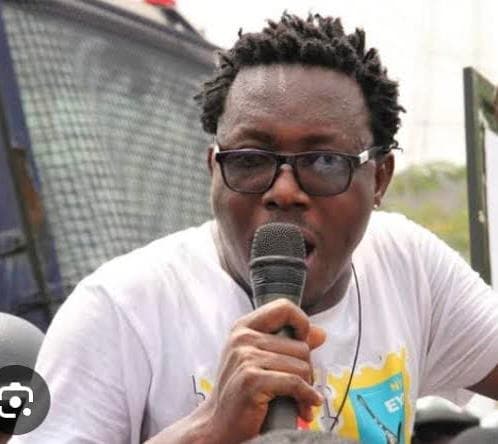 Rights Groups Petition PSC for Justice for Activist Hassan Soweto Amid Demolition Protests