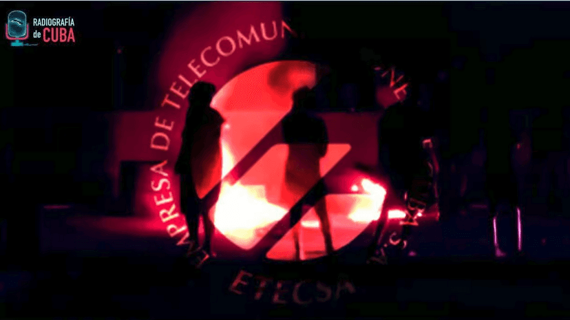 This Is How Internet Is Being Rationed in Cuba