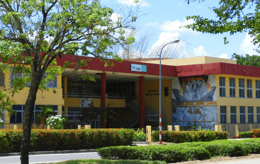 The Bad Habit of Being Suspicious of Your Friends