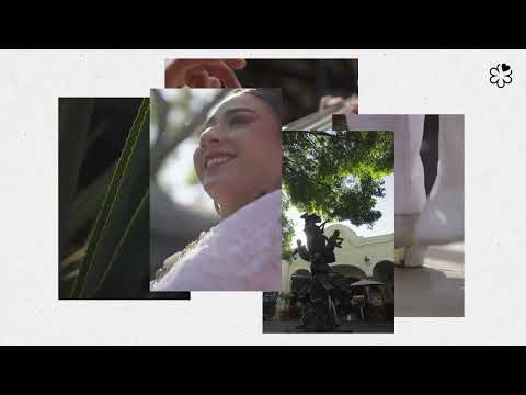 Michelin Guide adds Jalisco, Puebla and Yucatán to its Mexico edition