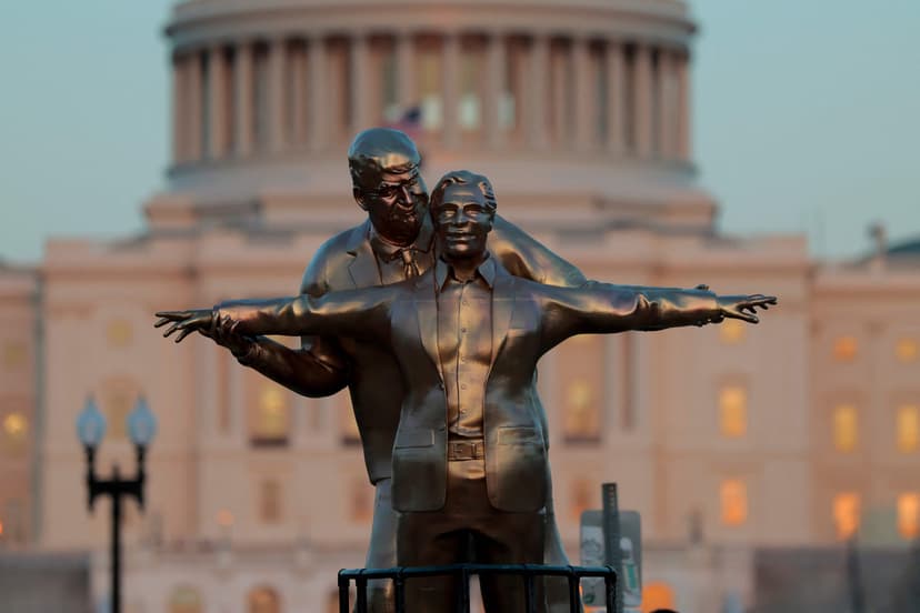 Analysis: How to End the American-Israeli Alliance Amid Iran Conflict