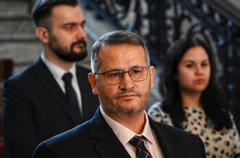 Authorities establish illegal slaughterhouse and animal remains near Ihtiman