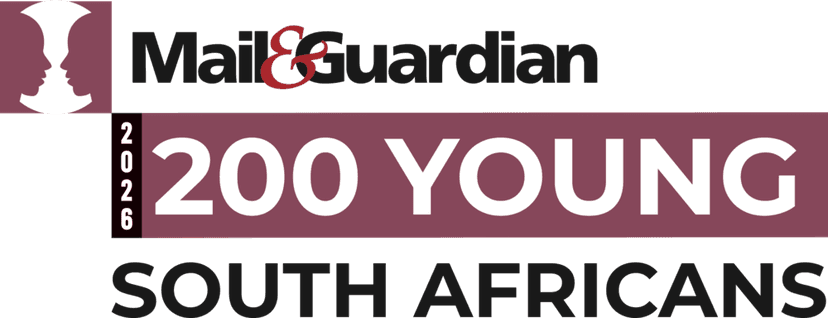 The Mail & Guardian’s 2026 200 Young South Africans call for nominations has been extended