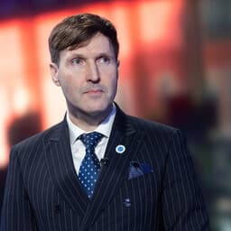 EKRE leader on competition: Imitation is the sincerest form of flattery