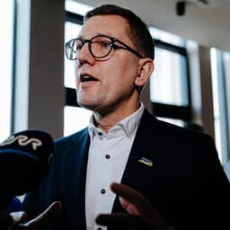 Estonian government cancels planned May energy excise hikes