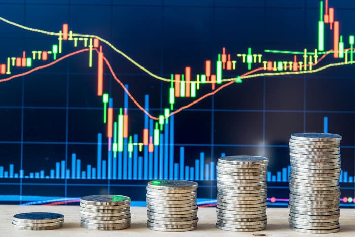 Foreign holdings of Thai stocks peak
