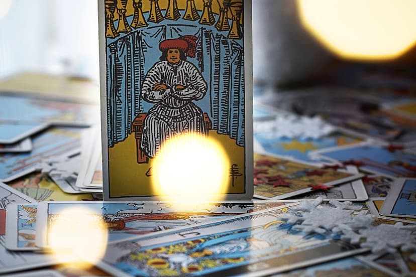 Your horoscope for Mar 13-19