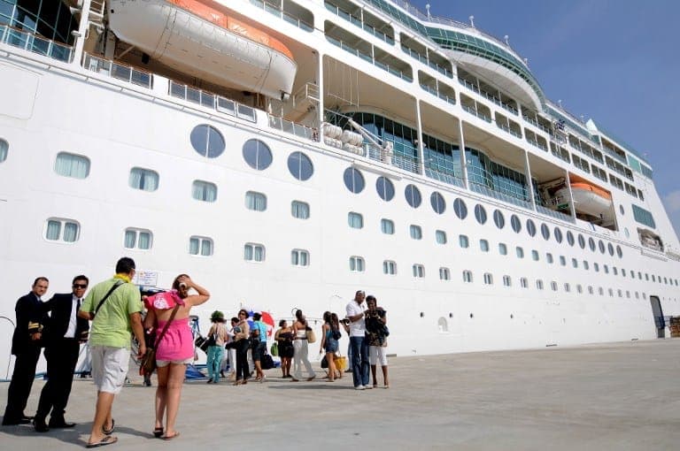 Panama’s Tourism Surge in 2025 Puts Costa Rica on Notice