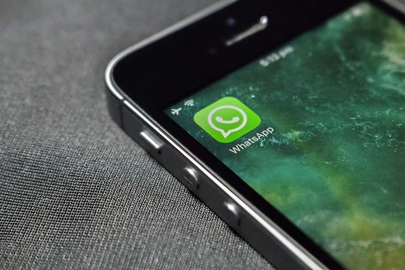 U.S. Embassy in Costa Rica Launches WhatsApp Channel for Citizen Information