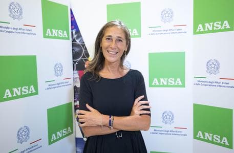 Italian Ambassador Highlights SME Opportunities at BedEx Defense Expo