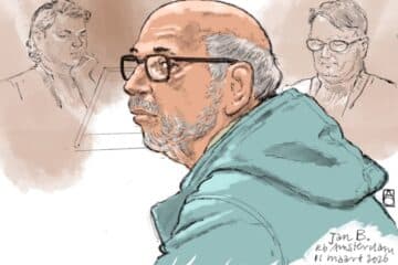 Dutch Creche Abuse Suspect Investigated for 20 More Crimes