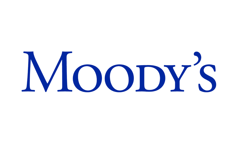 Moody’s Revises Morocco’s Outlook to ‘Positive,’ Citing Growth Prospects