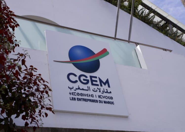 CGEM Launches Call for Presidency and Vice-Presidency Candidates