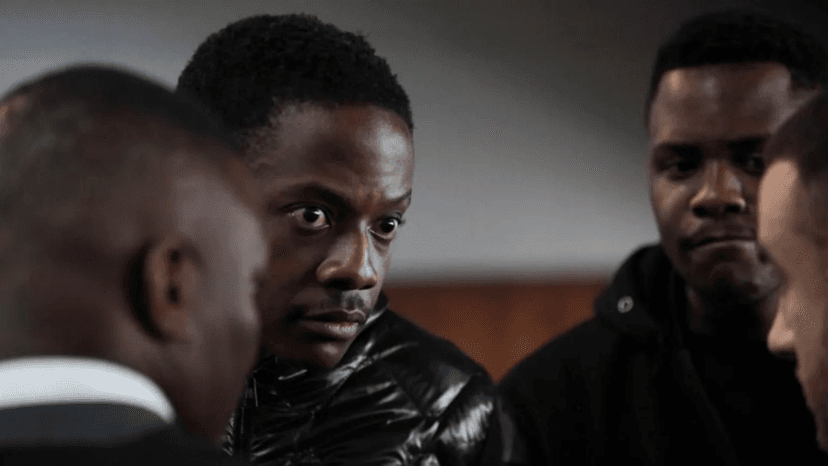 Mugabe’s son drops bail request – what has happened to the family after losing power