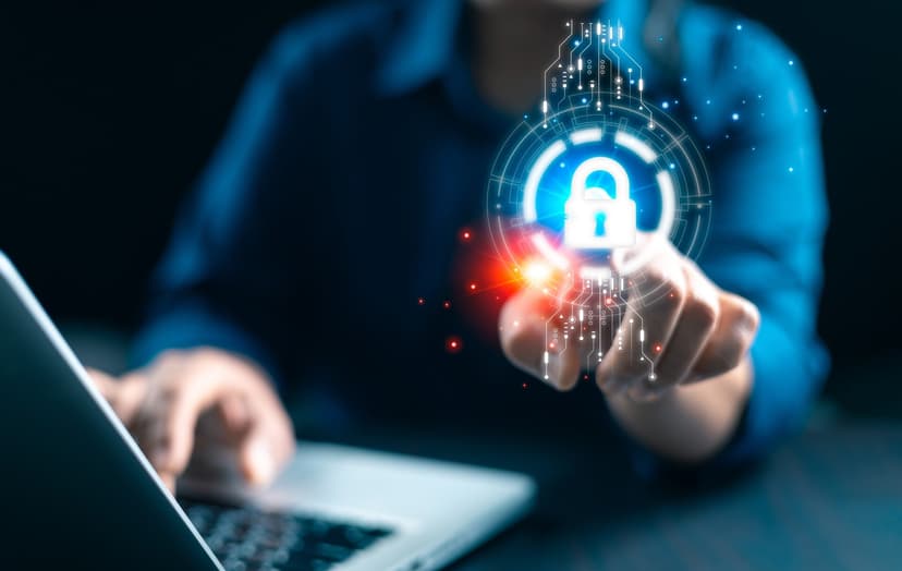 Mastercard Survey: Six out of Ten Greek Businesses Face High Cyberattack Risk