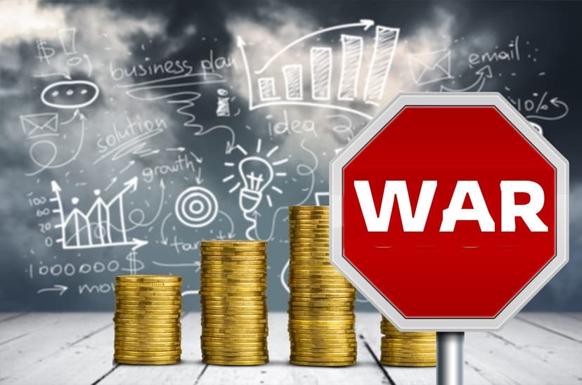 S&P, Fitch, and DBRS Warn of Iran War Energy Shock Risks for Europe and Greece