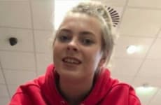 Records of Boy A’s custody 'crucial' to appeal against life sentence for Ana Kriegel murder