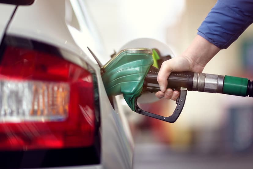 Romanian government greenlights fuel compensation scheme for transporters
