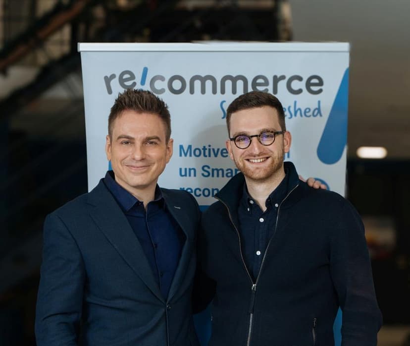 64% of Romanians Own Second-Hand Smartphones