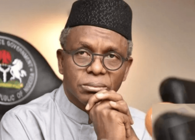 Properties in Egypt: Stop ‘Smear Campaign’, release El-Rufai now — Lawyer tells ICPC