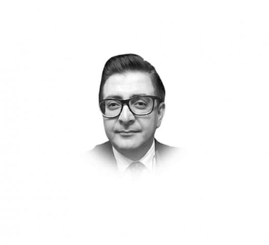 Opinion: Fatherland, Motherland, Slaughterland