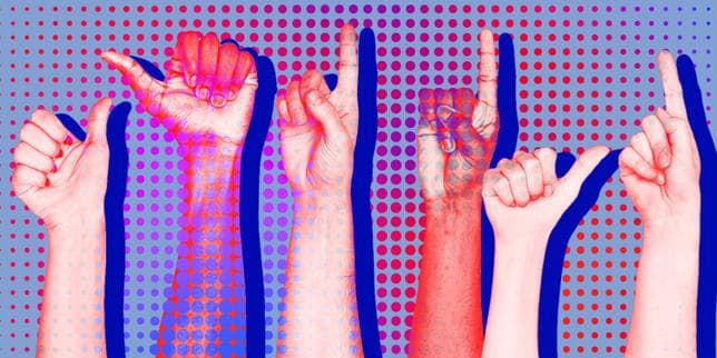 French Government Uses Apps to Combat Voter Abstention