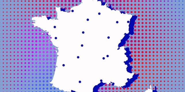 Le Figaro TV Q&A Session on 2026 Municipal Election Results