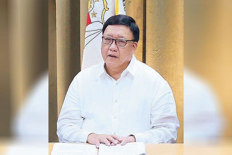 Independent Commission for Infrastructure to shut down March 31