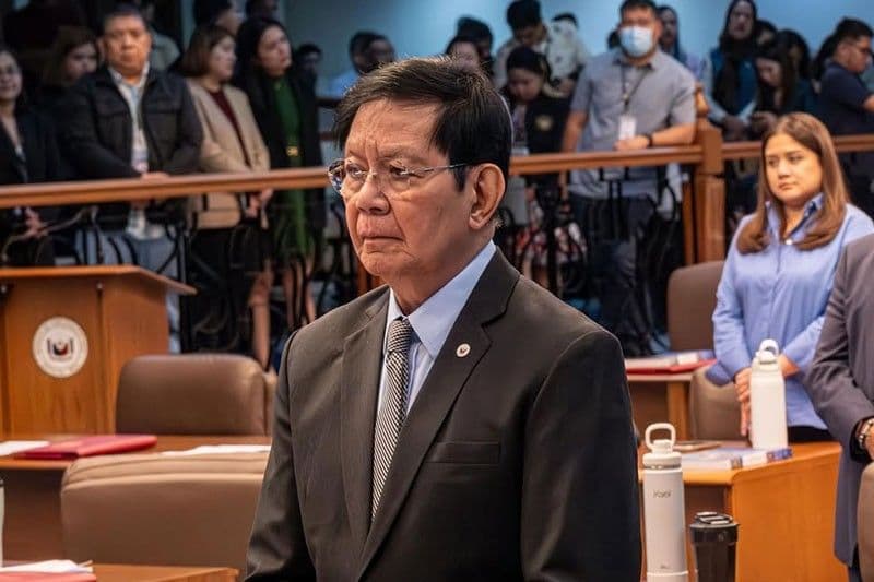 Ping cautions on move to strike KIG remark