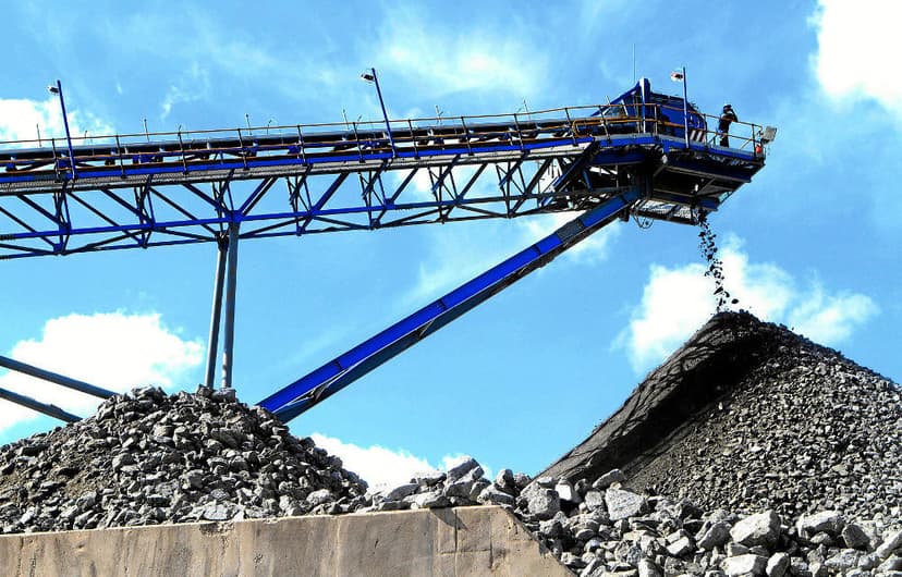 From rhetoric to reality: Turn Africa’s mineral wealth into jobs and industry