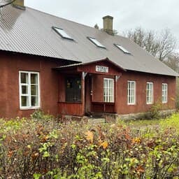 Long-running Lääneranna school saga nearing closure following council vote