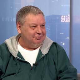 Russia Designates Journalist Living in Estonia as 'Foreign Agent'