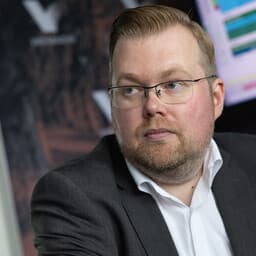 Estonian Economist Questions Timing of Excise Hike Cancellation
