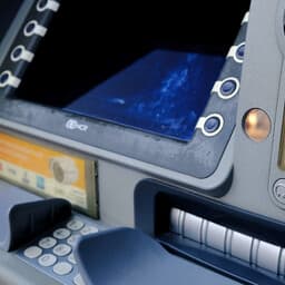 Estonian banks: Court ruling won't change statement access practices yet