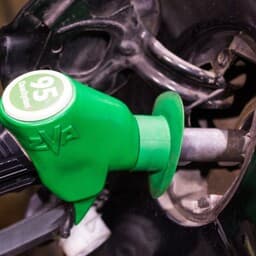 Estonian Opposition Backs Government Plan to Postpone Excise Duty Hikes