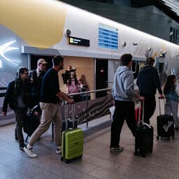 Insurers hedging on whether Middle East conflict payouts will lead to higher premiums