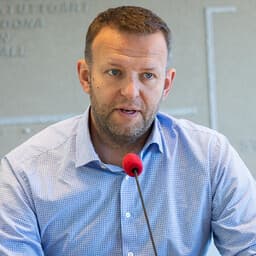 Estonian Reform Party Unveils Vision for Estonia Focused on Freedom, Security, and Growth