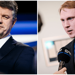 Estonian Opposition Accuses Foreign Minister of Ignoring Parliamentary Committee on Iran Conflict