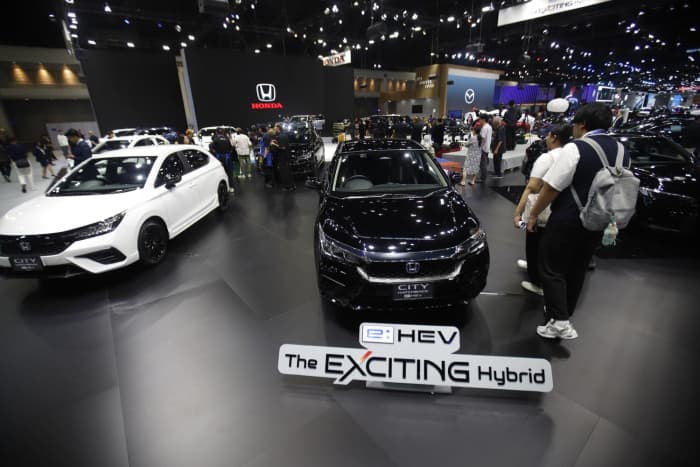 War to take toll on local marketing allocations