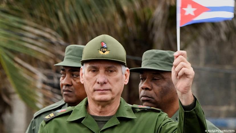 Mojtaba Khamenei Proclaimed New Ayatollah Amid Reports of Injury and US Sanctions