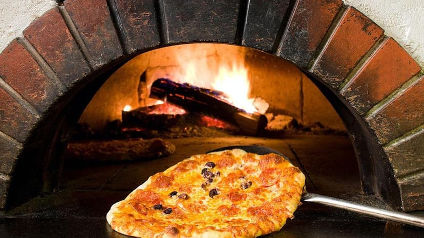 Will LPG scarcity cause sustainable cooking to gain a toehold in commercial kitchens?