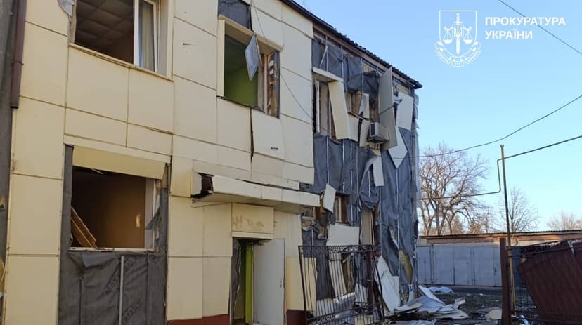 Zelenskyy Declares Russian Spring Offensive Failed