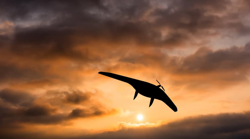 Russia attempts to break through in border village of Popivka in Sumy Oblast