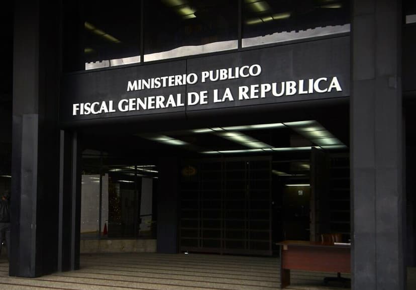 Venezuelan Opposition Urged to Engage in Institutional Changes