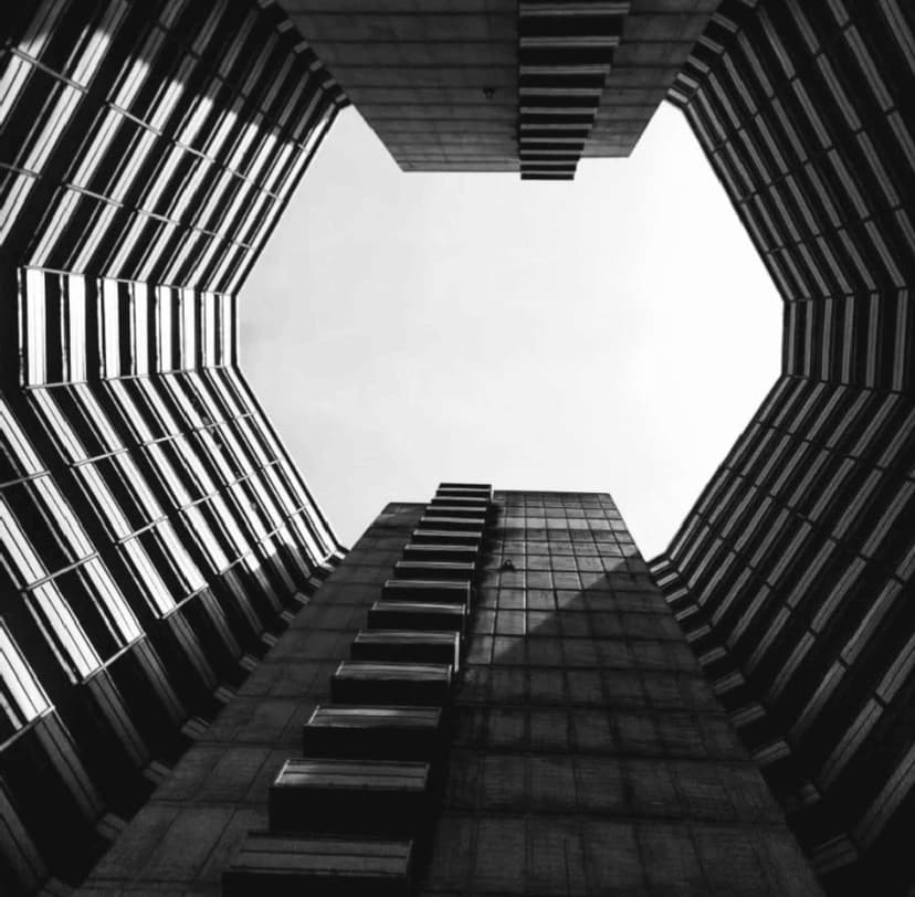 Venezuelan Nostalgia Is a Trap That Makes It Difficult to Imagine the Future