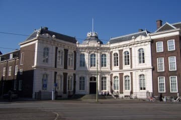 Dutch Court Overturns A27 Motorway Widening Plan Due to Nature Impact