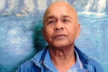 Longest-Serving Dutch Prisoner Abroad Repatriated to Netherlands