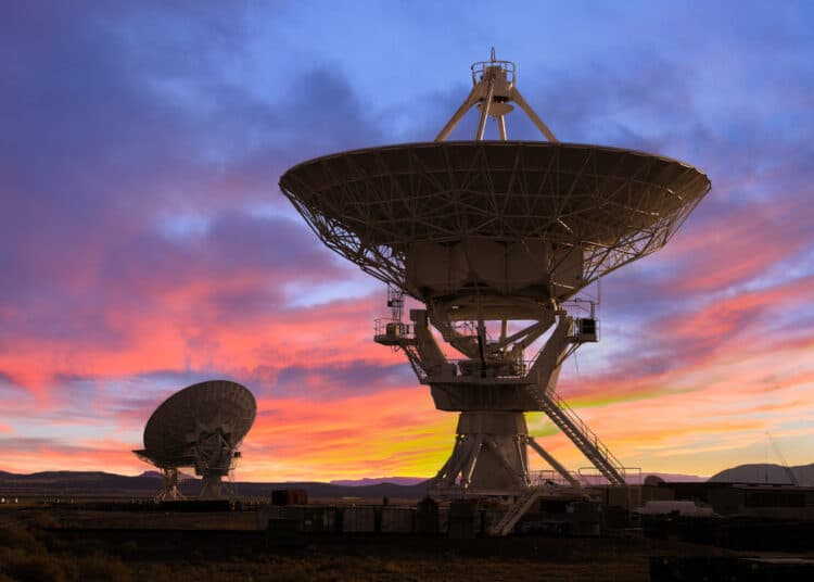 Morocco's ICT Market Projected to Reach Over $10 Billion by 2031