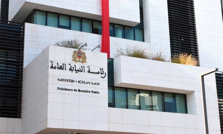 Morocco Issues Directive to Strengthen Legal Protections for Vulnerable Groups